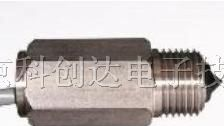 供应液位传感器LLHP系列（基本型）