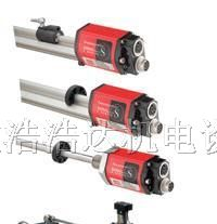 供应美国MTS位移传感器