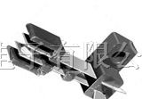 供应按键开关报价-有锁按键开关