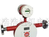 供应德国HEINRICHS流量计