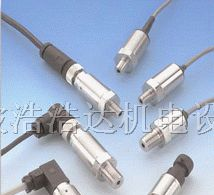 供应美国SSI压力传感器