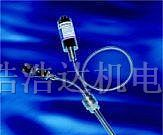 供应美国丹尼斯科DYNISCO压力传感器