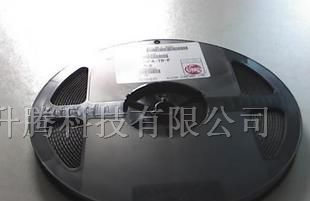 供应三极管R5400N110FA-TR-F SOR23-5封装