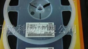 供应三极管2sc2712