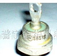供应批量/畅销/螺栓型二极管SD51