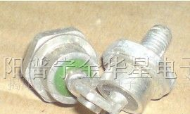 供应DO-5螺丝型二极管60HQ100