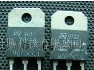 供应TIP147 达林顿三极管 TO-220