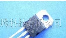 供应TIP127 达林顿三极管 TO-220
