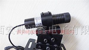 供应650nw红光激光器