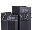 供应山特C1KVA-3C3200KVA|UPS电源更换蓄电池
