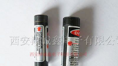 供应半导体激光器