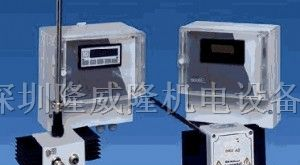 供应德国BUHLER传感器