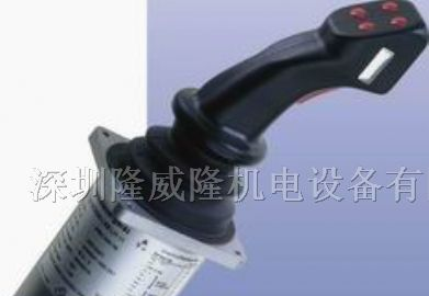 供应德国FSG传感器