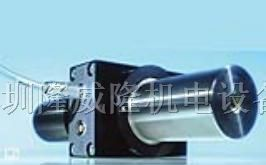 供应德国HBM传感器