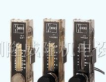 供应德国KOBOLD科宝流量开关
