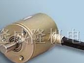 供应德国LITTON编码器