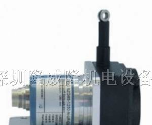 供应日本MUTOH武藤编码器