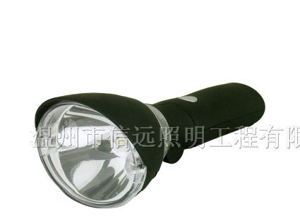 供应JW7400多功能磁力强光工作灯 JW7400