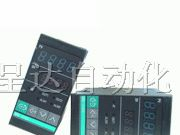 供应RKC温控表CH402系列