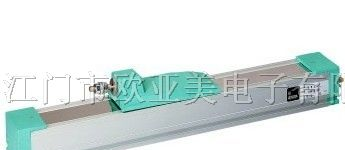 供应意大利GEFRAN电子尺PK直线位移传感器