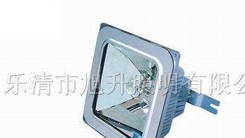 供应CNFC9100防眩棚顶灯|防眩顶棚灯