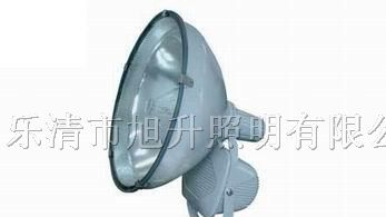 供应CZT6900B防水防尘防震投光灯