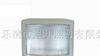 供应CNSC9720防眩通路灯|防眩泛光灯
