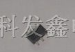 供应LED手电筒恒流驱动ICKF9936兼容AMC7136