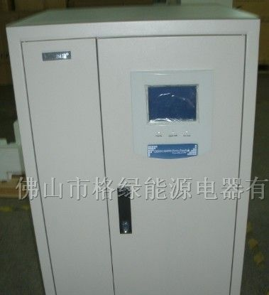 供应太阳能逆变器，风能逆变器，逆变器，三项逆变器