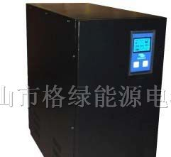 供应太阳能逆变器，风能逆变器，逆变器