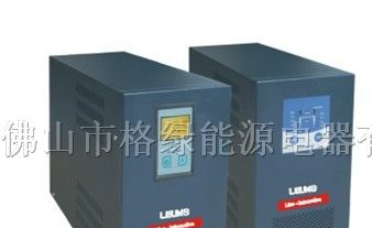 供应太阳能逆变器，风能逆变器，逆变器