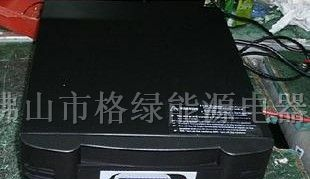 供应太阳能逆变器，风能逆变器，逆变器