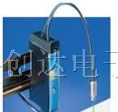 供应D10光纤检测系列光纤传感器