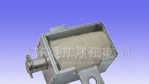 供应压力锅电磁铁，军工技术电磁铁，电磁阀，电磁泵