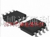 供应TI品牌电源IC:SN65HVD12IDREP