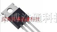 供应FAIRCHILD品牌电源IC：SFP9634
