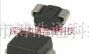 供应ST品牌电源IC:STTH2R02A
