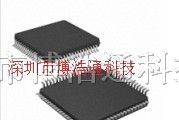 供应NS品牌电源IC:DS90UR124QVS