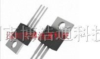 供应POWER品牌电源IC:TOP223Y
