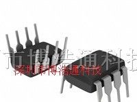 供应INFINEON品牌电源IC：ICE2A265