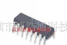 供应NXP品牌电源IC:74HC595N