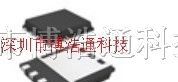供应INFINEON品牌电源IC：BSC025N03MSG