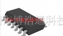 供应ST品牌电源IC:L6392D