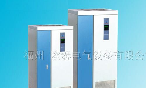 供应UPS电源、工频UPS电源、高频UPS电源