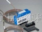 供应美国本特利BENTLY传感器