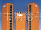 供应德国PAULY光栅传感器