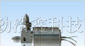 供应MIDA-TD-63P(Ex)钛/硅-蓝宝石差压传感器