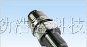 供应高粉尘专用型高温型钛/硅-蓝宝石压力传感器