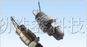 供应MIDA-MG-70标准型钛/硅-蓝宝石表压传感器OEM件