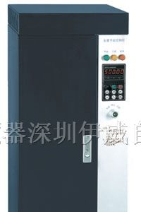 供应正弦变频器深圳总代理 正弦变频器-深圳总代理